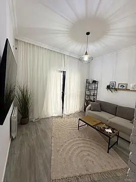 Satılır 2 otaqlı mənzil 44 m² — Bakı, Nəsimi 2 otaq 44.00 m²