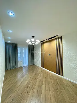 Satılır 2 otaqlı mənzil 65 m² — Bakı, Əhmədli 2 otaq 65.00 m²
