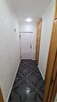 Kirayə verilir 2 otaqlı mənzil 50 m²