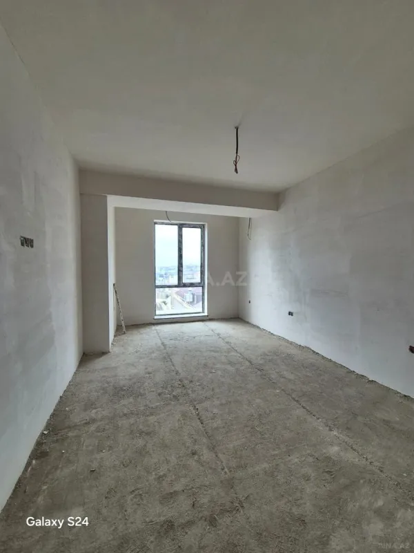 Satılır 6 otaqlı həyət evi 400 m²