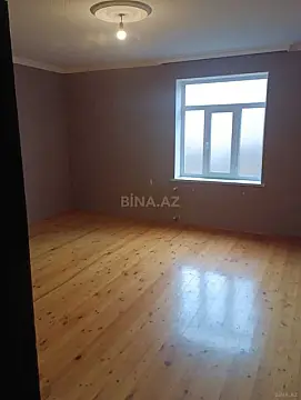 Satılır 8 otaqlı həyət evi 300 m²