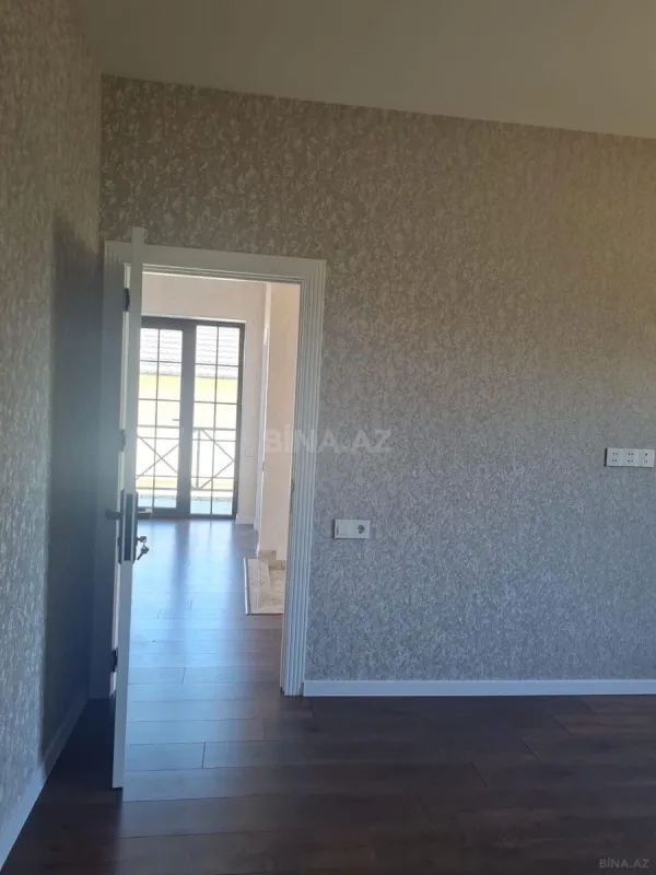 Satılır 4 otaqlı həyət evi 170 m²