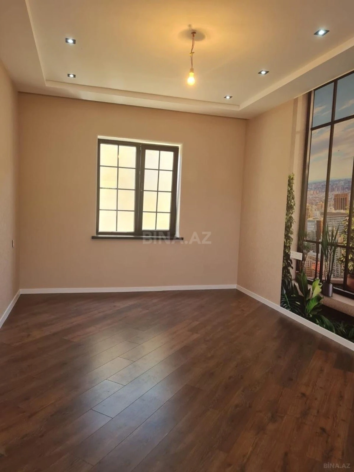 Satılır 4 otaqlı həyət evi 170 m²