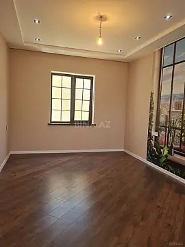 Satılır 4 otaqlı həyət evi 170 m²