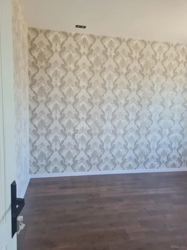Satılır 4 otaqlı həyət evi 170 m²