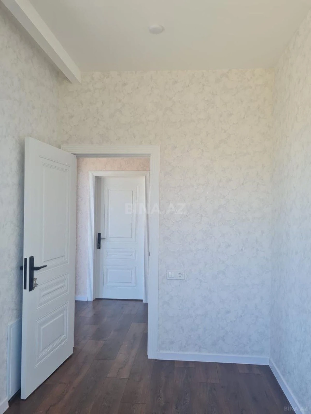 Satılır 4 otaqlı həyət evi 170 m²