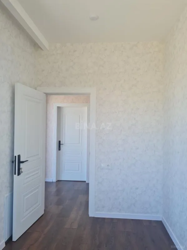 Satılır 4 otaqlı həyət evi 170 m²