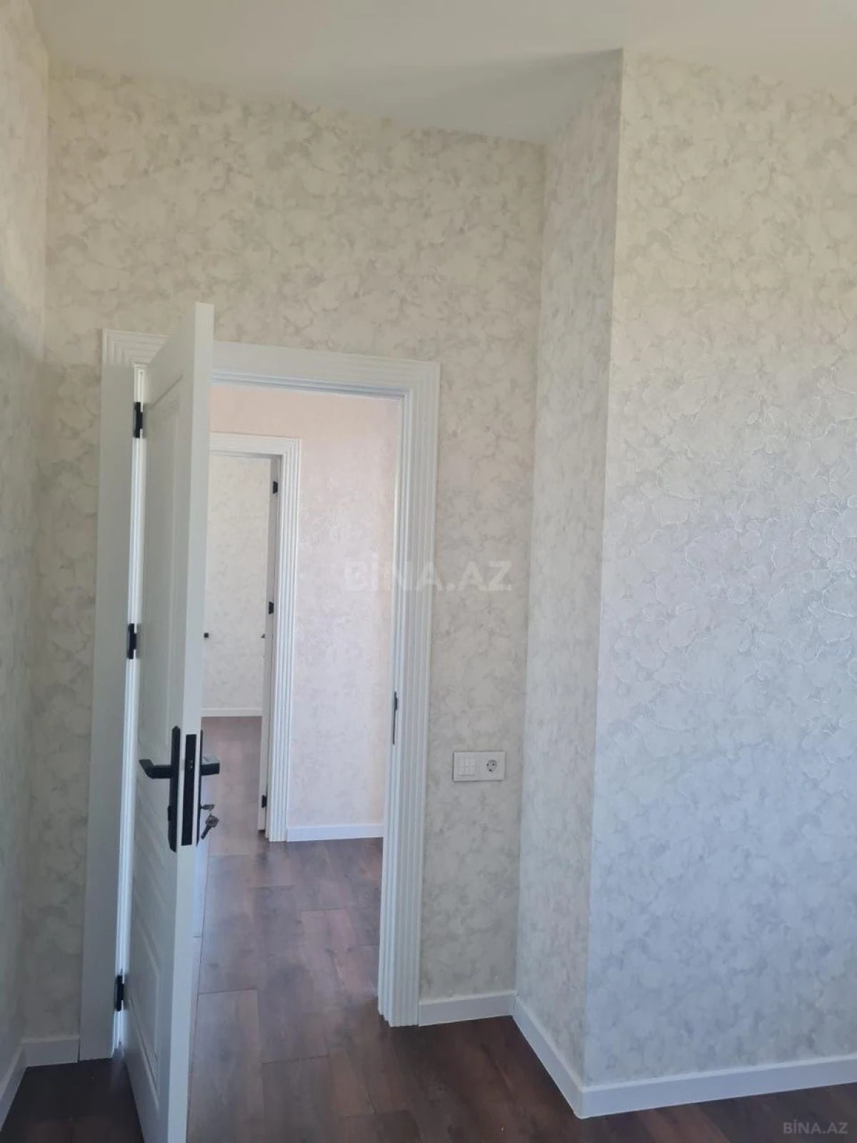 Satılır 4 otaqlı həyət evi 170 m²