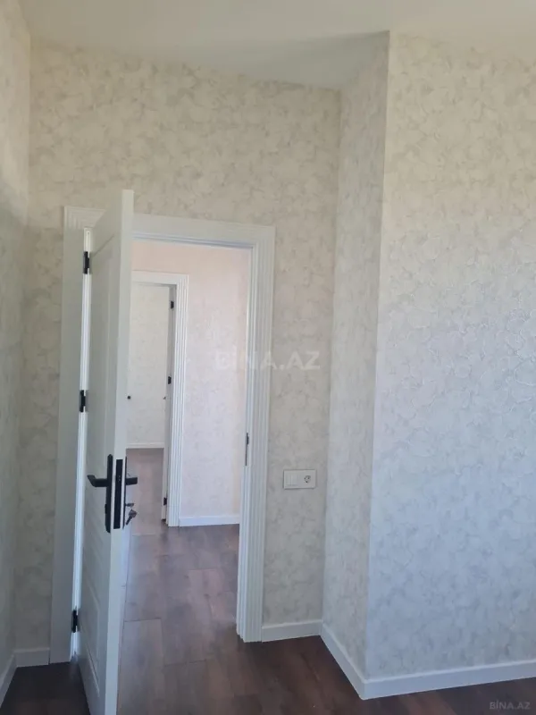 Satılır 4 otaqlı həyət evi 170 m²