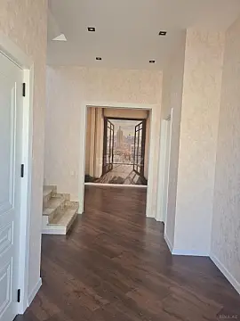 Satılır 4 otaqlı həyət evi 170 m²