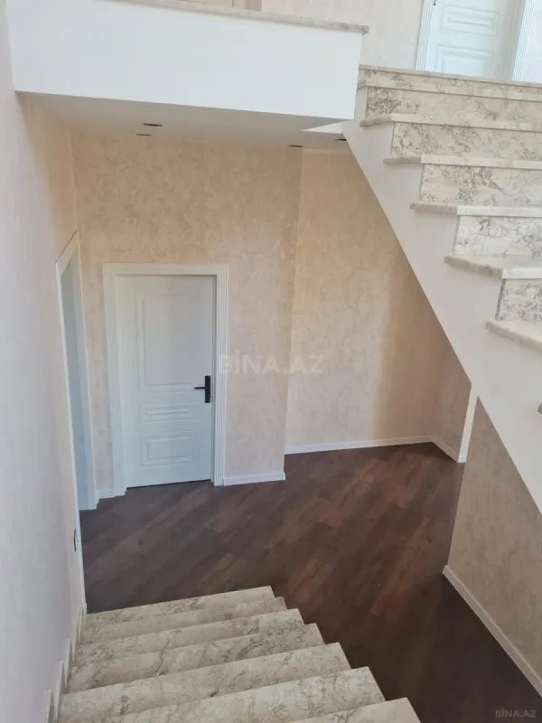 Satılır 4 otaqlı həyət evi 170 m²