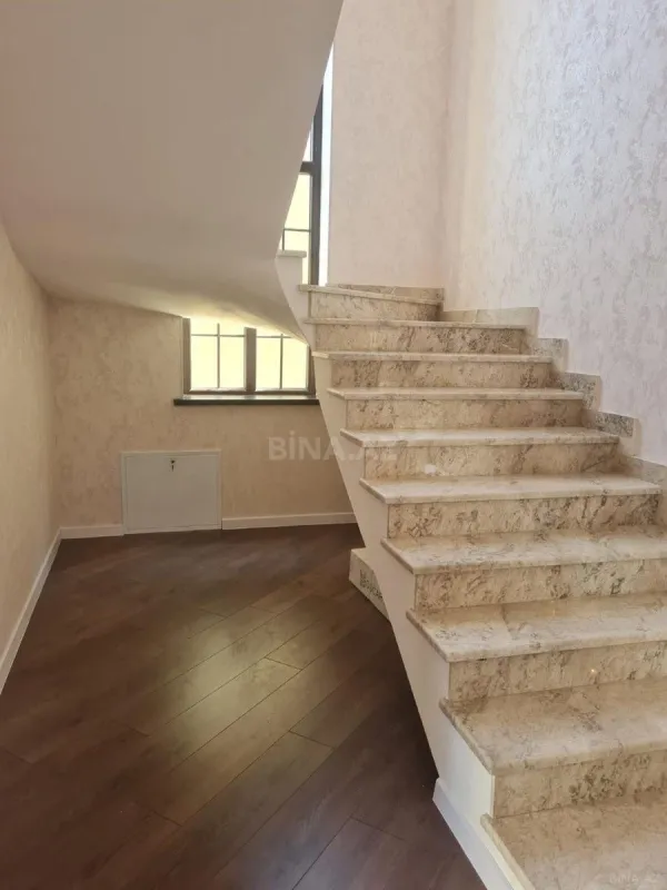 Satılır 4 otaqlı həyət evi 170 m²