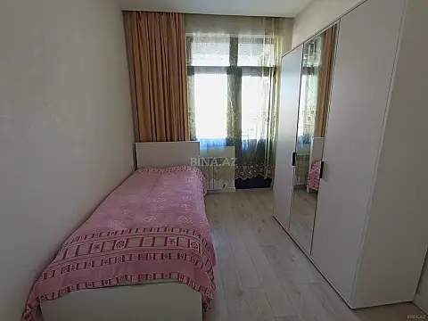 Kirayə verilir 3 otaqlı mənzil 85 m²
