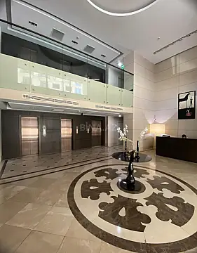 Kirayə verilir 3 otaqlı mənzil 170 m²