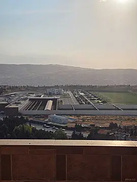 Kirayə verilir 3 otaqlı mənzil 125 m²