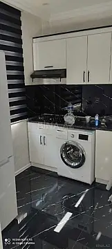 Satılır 2 otaqlı mənzil 50 m²