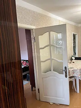 Satılır 2 otaqlı mənzil 40 m²
