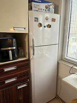 Satılır 2 otaqlı mənzil 40 m²