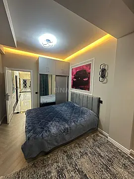 Kirayə verilir 3 otaqlı mənzil 120 m²