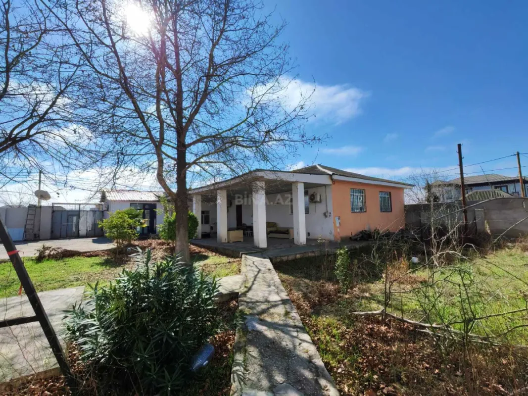 Satılır torpaq sahəsi 12 m²