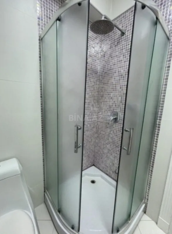 Satılır 2 otaqlı mənzil 75 m²