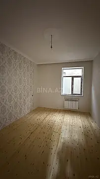 Satılır 2 otaqlı həyət evi 45 m²