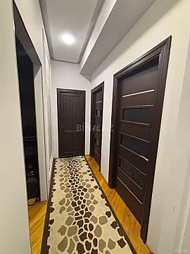 Satılır 2 otaqlı mənzil 70 m²