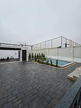 Satılır 4 otaqlı həyət evi 170 m²