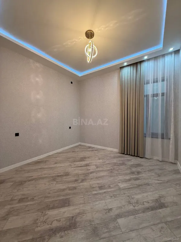 Satılır 4 otaqlı həyət evi 170 m²