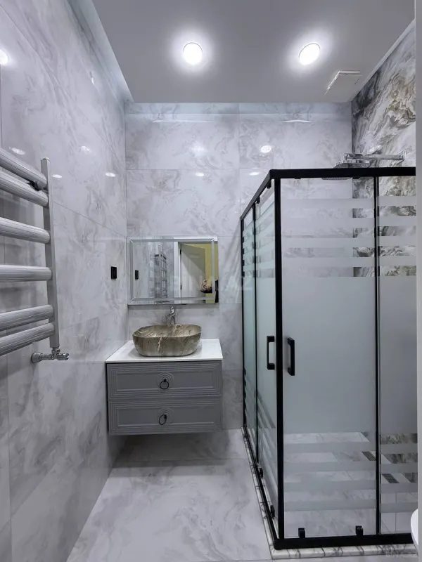 Satılır 4 otaqlı həyət evi 170 m²