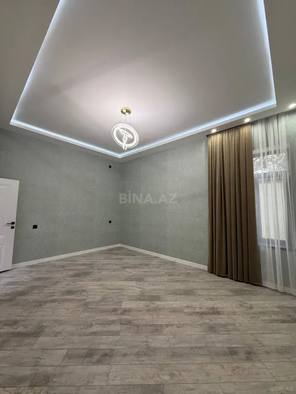 Satılır 4 otaqlı həyət evi 170 m²