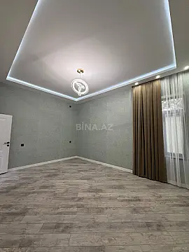 Satılır 4 otaqlı həyət evi 170 m²
