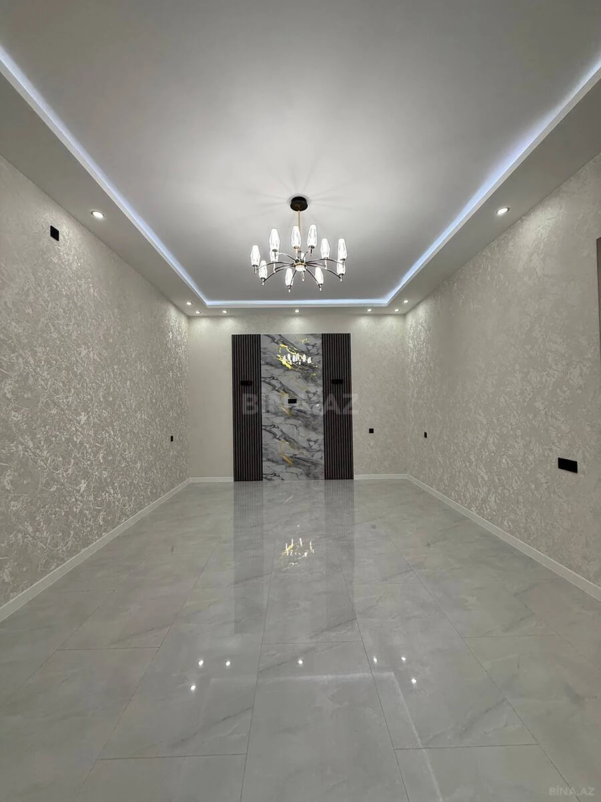 Satılır 4 otaqlı həyət evi 170 m²