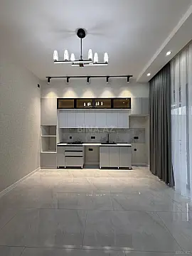 Satılır 4 otaqlı həyət evi 170 m²