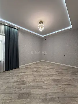 Satılır 4 otaqlı həyət evi 170 m²
