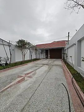 Satılır 7 otaqlı həyət evi 330 m²