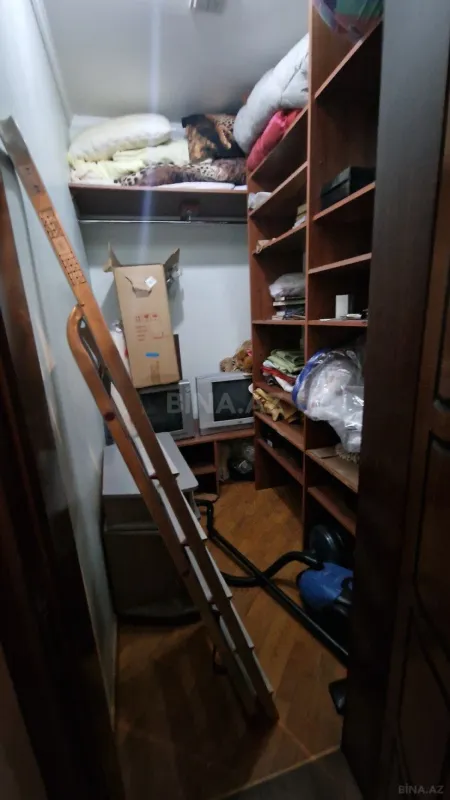 Kirayə verilir 2 otaqlı mənzil 100 m²