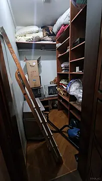 Kirayə verilir 2 otaqlı mənzil 100 m²