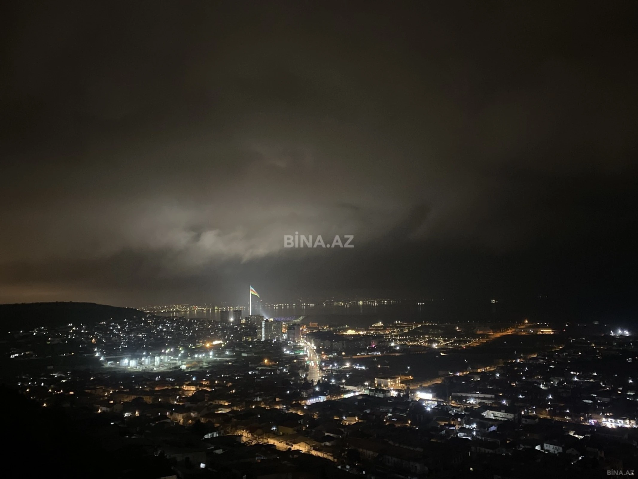 Satılır torpaq sahəsi 10 m²