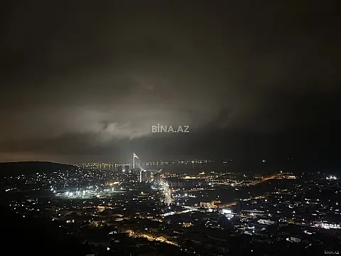 Satılır torpaq sahəsi 10 m²