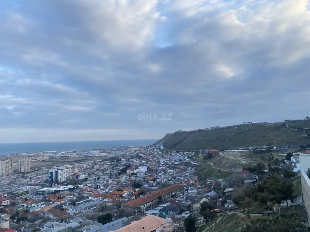 Satılır torpaq sahəsi 10 m²