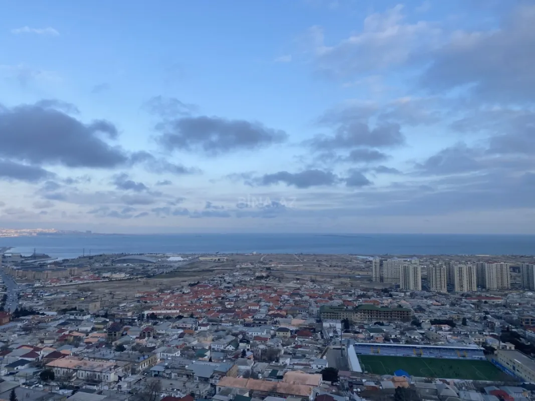 Satılır torpaq sahəsi 10 m²