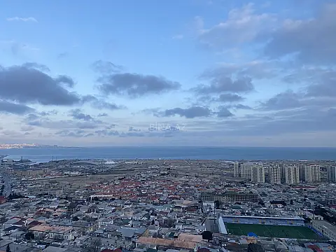 Satılır torpaq sahəsi 10 m²