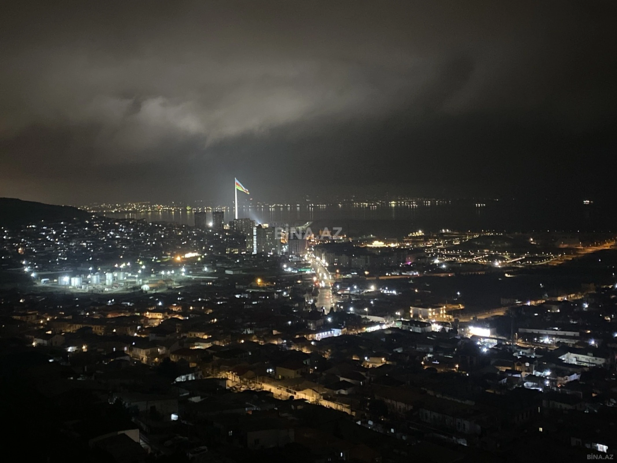 Satılır torpaq sahəsi 10 m²