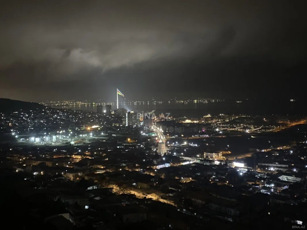 Satılır torpaq sahəsi 10 m²