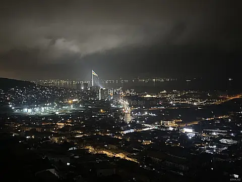 Satılır torpaq sahəsi 10 m²