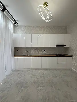 Satılır 4 otaqlı həyət evi 130 m²