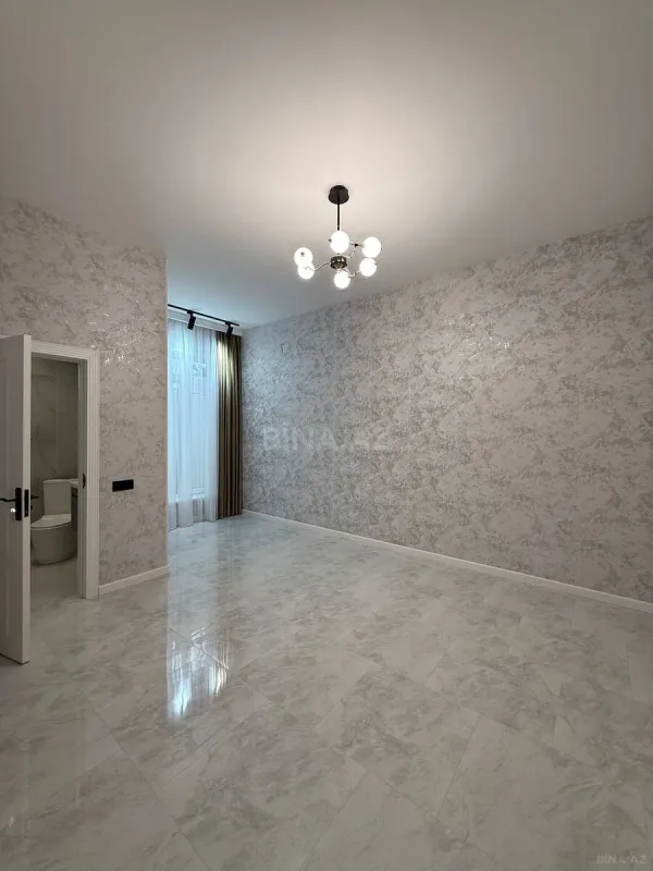 Satılır 4 otaqlı həyət evi 130 m²