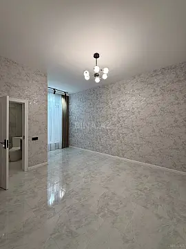 Satılır 4 otaqlı həyət evi 130 m²