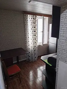 Kirayə verilir 2 otaqlı mənzil 54 m²